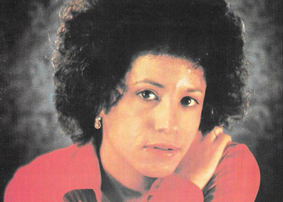 Janis Ian